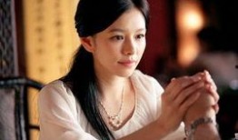 谁爆料了徐若瑄视频大全,揭秘背后真相