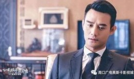 娱乐吃瓜爆料王凯,娱乐圈的“吃瓜”达人，揭秘明星幕后故事