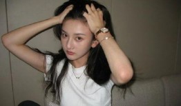 爆料宋祖儿偷税的视频,税务问题引发热议