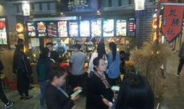 东莞电影院爆料事件最新,真相与争议交织的幕后真相揭露