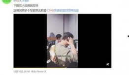 刘翰东爆料视频播放全集,揭秘事件背后真相