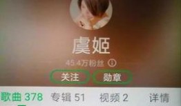 吃瓜网红qq号,揭秘吃瓜网红QQ号背后的故事”