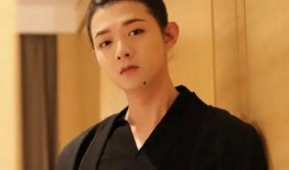 娱乐圈吃瓜的三个姐妹花,揭秘幕后故事与精彩瞬间