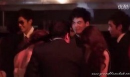 晚娘2在线观看手机,复仇之火，手机在线观看，情感与复仇交织的惊心动魄