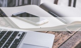 嘎纳夫妻爆料事件视频完整版