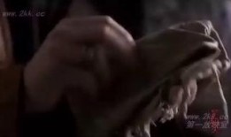 旱码头全集在线观看,探寻历史风华，再现繁华岁月