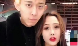 鹤轩最近爆料了吗视频,揭秘娱乐圈幕后真相