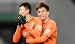 中超退役球员爆料视频最新,内幕爆料视频引发热议