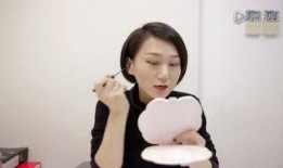 荔枝姐姐爆料了吗视频,精彩内容抢先看