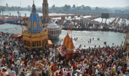 九天家私最新爆料新闻,揭秘行业黑幕，品质与诚信再引热议