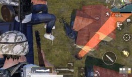 和平精英爆料第三季视频,全新内容与玩法大揭秘