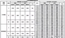 新闻爆料奖励办法,揭秘举报有奖背后的激励机制
