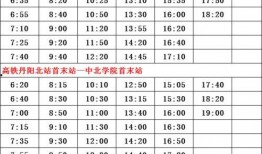 新皮肤爆料配方表最新版,探寻神秘元素与独特工艺