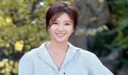 叶飞西瓜视频爆料女演员