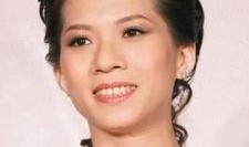 郭静纯最新爆料,揭秘娱乐圈惊人内幕！