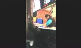 老表爆料刘二狗视频大全,老表爆料背后的搞笑瞬间