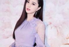 圈内爆料周深范冰冰,神秘项目引热议