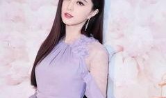 圈内爆料周深范冰冰,神秘项目引热议