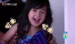 八卦新闻小萌大爆料,小萌大爆料，揭秘娱乐圈幕后真相！