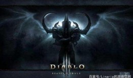 暗黑破坏神最新爆料,新爆料揭示神秘势力崛起，黑暗世界即将迎来全新篇章