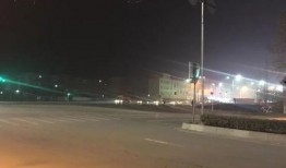 濮阳都市爆料最新消息今天,今日热点事件速览！