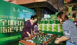 海宁吃喝玩乐爆料事件最新,吃喝玩乐指南大揭秘！