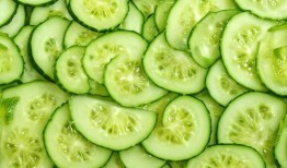 吃瓜背景视频下载免费观看,免费观看背景视频，一网打尽吃瓜乐趣