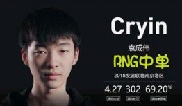 陈勇士爆料人是谁呀视频,真相背后的神秘面纱