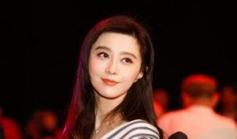 圈内爆料周深范冰冰,神秘项目引热议