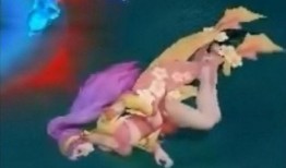 貂蝉最新爆料台词大全,情感纠葛与家国大义交织