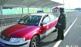 青岛出租车最新爆料,揭秘价格调整与行业变革动态