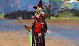 剑灵武器外观最新爆料视频,炫酷造型引玩家热议