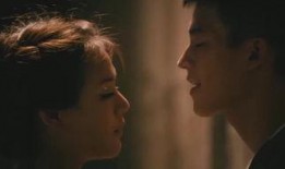 耳在线观看,探索音乐世界的无限魅力