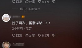 厘米官方爆料视频,全新功能与亮点抢先看