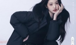 张元英真实爆料视频,揭秘明星成长之路