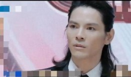 娱乐圈吃瓜爆料在线观看视频免费,免费观看吃瓜爆料视频，带你一探究竟