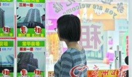 东莞常平新闻爆料事件,事件真相与后续发展追踪