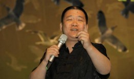 大佬爆料孙小宝视频在线观看,揭秘网络爆红背后的故事