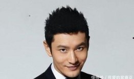 娱乐圈爆料黄晓明是谁,娱乐圈爆料背后的真相揭秘