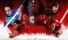 星球大战4在线观看,新希望在线观影指南：重温经典，探索原力奥秘