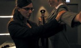 恶灵电梯在线观看,惊悚悬疑，揭秘电梯内的恐怖真相