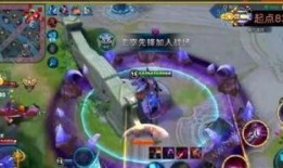 张大仙爆料吕布视频大全,吕布视频大全背后的精彩故事