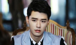 爆料娱乐圈龚俊是真的吗,娱乐圈龚俊爆料真实性揭秘