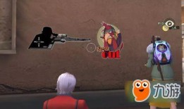 荒野行动最新爆料36赛季时间