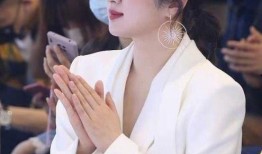 二公主龚俊爆料了吗视频,揭秘娱乐圈幕后真相