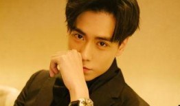 张小寒爆料韩东君视频大全,精彩瞬间一网打尽