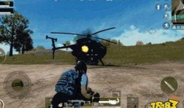 和平精英爆料武器大全最新,武器大全全新升级，盘点热门枪械性能解析