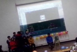 济宁大学爆料事件视频,视频揭露校园内幕引发热议