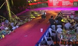 聊城啤酒节爆料视频,狂欢现场精彩瞬间大放送