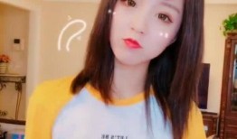 去抖音网红八酱吃瓜视频,揭秘抖音网红幕后故事